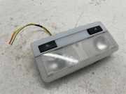 Innenleuchte Opel Grandland X (A18) 316627975