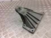 Lagerung für Motor BMW X3 (F25) 6784832