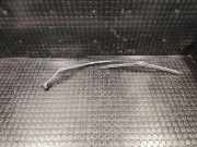 Scheibenwischer vorne PEUGEOT 4008 1.8 HDi AWC