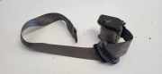 Sicherheitsgurt vorne links FORD GALAXY (WGR) 1.9 TDI 7M0857811E