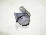 Hupe VW CADDY III Furgon (2KA, 2KH, 2CA, 2CH) 1.9 TDI