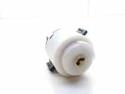 Zündschloss VW GOLF IV (1J1) 1.9 TDI 4B0905849