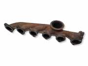 Auspuffkrümmer links BMW X3 (F25) xDrive 30 d 8511764