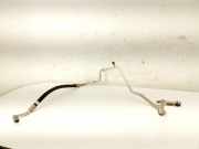 Klimaleitung TOYOTA AURIS (_E18_) 1.6 (ZRE181_, ZRE185_) 88704-0Z130