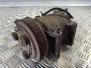 Klimakompressor Nissan Pathfinder III (R51) 92E658753