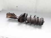 Stoßdämpfer vorne rechts OPEL ASTRA J GTC 1.4 13354030