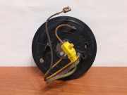 Schleifring Airbag Mercedes-Benz E-Klasse (W210) 7094