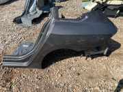 Seitenverkleidung hinten links OPEL ASTRA L (O5) 1.2 (FPHNSL, FPHNSR)