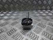 Xenon-Lampe BMW 5 (F10) 520 d 9285141294