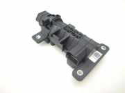 Relais HYUNDAI KONA (SX2) EV HF375S2000