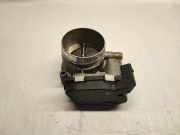 Drosselklappe BMW X5 (E70) xDrive 35 i 7597871-03 1354759787103