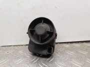 Alarmsirene PEUGEOT 407 Coupe (6C_) 2.0 HDi 9639557480