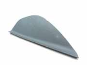 Armaturenbrett Seitenverkleidung MERCEDES-BENZ VIANO (W639) 3,0 A6396890508