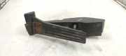 Gaspedal BMW 3 Touring (E46) 330 xi 6756493