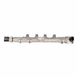 Andere Motorraumteile VW CRAFTER Furgon (SY_) 2.0 TDI 03N130093B