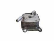 Ölfilterträger Mazda 6 Sport Kombi (GH)