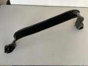 Halteband für Kraftstoffbehälter Audi Q7 (4M) 4M0201391C