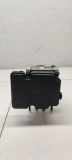 ABS Hydraulikblock CITROËN C3 II 1.2 VTi 82 0265259469