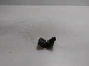 MAP-Sensor RENAULT CLIO II (BB0/1/2_, CB0/1/2_) 1.6 16V (BB01, BB0H, BB0T, BB14, BB1D, BB1R, BB2KL, BB3G... 101451B