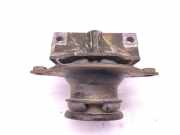 Getriebestütze Mercedes-Benz Sprinter 3,5t Kasten (906) A9062420013