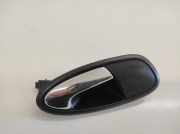 Türöffner innen rechts hinten Seat Altea (5P) 5P0839114