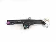 Fensterheber rechts hinten BMW 2er Gran Tourer (F46)