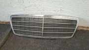 Vorderer oberer Gitter MERCEDES-BENZ E (W210) E 270 CDI (210.016) 2108800583