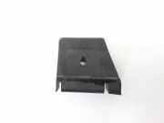 Zierleiste Renault Scenic IV (J9) 608950004R