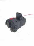 Motor für Tankdeckelverriegelung AUDI Q5 (8R) 3.2 FSI quattro 8K0862153E