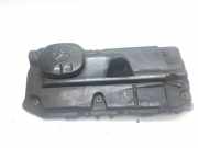 Motorabdeckung MERCEDES-BENZ V (638/2) V 230 TD (638.274) S03401 A6110163224