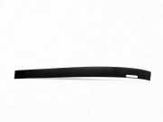 Dachleiste links MERCEDES-BENZ GL (X166) GL 500 4-matic (166.873) A1666900280