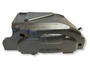 Motorabdeckung BMW 3 Touring (E91) 320 d 14389710