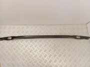 Stoßstangenbalken vorne BMW 5 (F10) 523 i 7208078