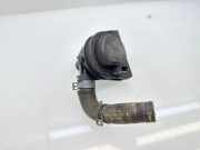 ZUSATZWASSERPUMPE AUDI A3 Sportback (8VA, 8VF) 1.5 TFSI 20096556