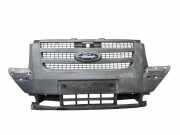 Frontstoßstange FORD TRANSIT Furgon 2.4 TDCi [RWD] 7C1117D957B