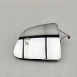 Türspiegelglas vorne links TESLA MODEL Y Y Juniper 1609853-02-A