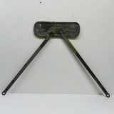 Andere Aufhängungsteile BMW 4 Coupe (F32, F82) 428 i xDrive 6797444