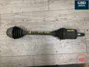 Kardanwelle BMW X3 (F25) 31608675013