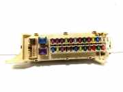 Sicherungskasten Mazda MPV II (LW)