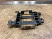 Blindzonenmodul MERCEDES-BENZ GLS (X166) 350 d 4-matic (166.824) A1668840315