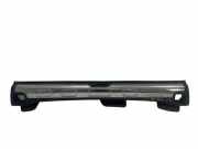 Kofferaum Schlossverkleidung CITROËN C5 I Break (DE_) 2.0 HDi (DERHSB, DERHSE) 9681929277