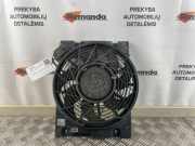 Kühlmodul Opel Astra G Caravan (T98) 0130303247