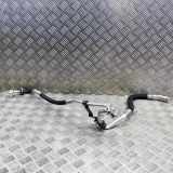 Klimaleitung MASERATI LEVANTE SUV (M161) 3.0 4WD 670104909