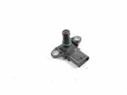 LUFTDRUCKSENSOR BMW X5 (F15, F85) xDrive 25 d 8662895