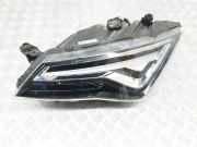 Hauptscheinwerfer links Seat Ateca (KH7, KHP) 576941007D