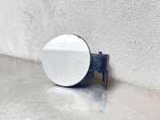 Motor für Tankdeckelverriegelung OPEL ASTRA J 1.7 CDTI 13375739