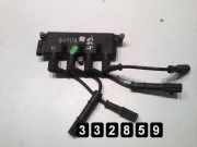 Zündspule Fiat Punto (188)