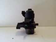 Ölfilterhalter SKODA SUPERB III Estate (3V5) 2.0 TDI 4x4 03N117021 03N115389B