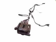 Bremssattel links hinten Audi A6 Avant (4F, C6) 4F0972253AG