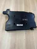 Ansaugresonator MINI COOPER (F56) Cooper SD 8570016